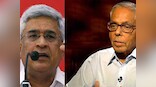 Bengal governor, CPI(M) lock horns on SFI protest, attack on Mamata
