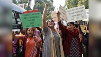 Indian Navy denies allegations of sexual harassment against officers