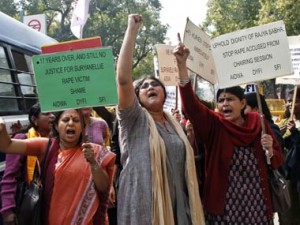 Indian Navy denies allegations of sexual harassment against officers Indian Navy denies allegations of sexual harassment against officers