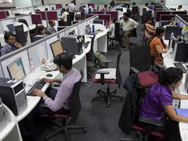 HCL Tech hits record high on stellar Q3 earnings HCL Tech hits record high on stellar Q3 earnings