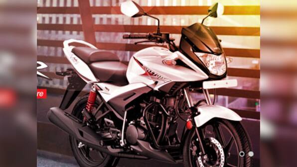 Hero Q2 profit beats St estimates, outperforms peers on volumes