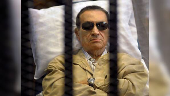 Egypt: Hosni Mubarak's retrial to begin on Saturday