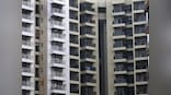 Realty portal Housing.com's revenue doubles in FY18, registers 75 percent growth in traffic