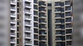 Realty portal Housing.com's revenue doubles in FY18, registers 75 percent growth in traffic