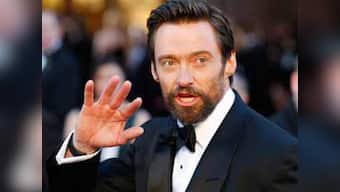 Hugh Jackman to play Blackbeard in 'Peter Pan' prequel?