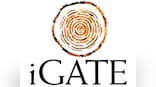 Capgemini completes acquisition of IGATE