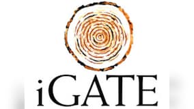 Capgemini completes acquisition of IGATE