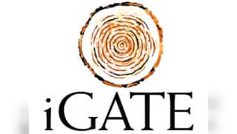 Capgemini completes acquisition of IGATE