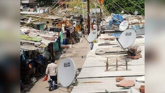 Delhi to seek Centre's nod for development of illegal colonies