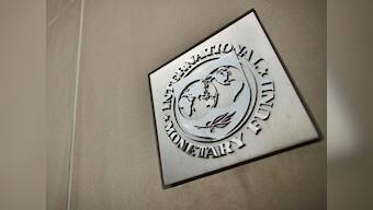 Inflation to be stable as recovery gains strength: IMF