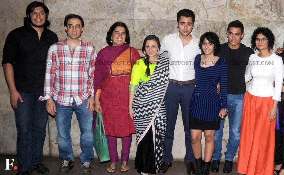 imran-khan,-aamir-khan,-kiran-rao2