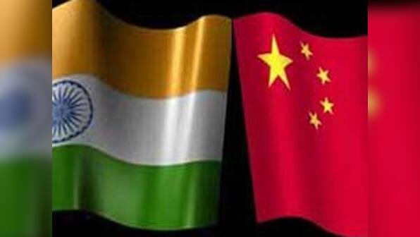 Chinese incursion in Ladakh: India, China armies meet to resolve row