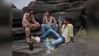 Unskilled, unemployed, angry: Is India Tomorrow headed for disaster?