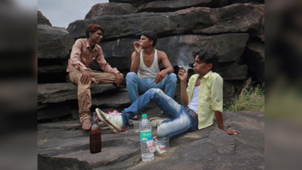 Unskilled, unemployed, angry: Is India Tomorrow headed for disaster?