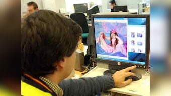 UK delays mandatory age verification to late 2018 for accessing commercial pornographic websites