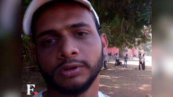 IPL 6: KKR will come on top because they play like a team