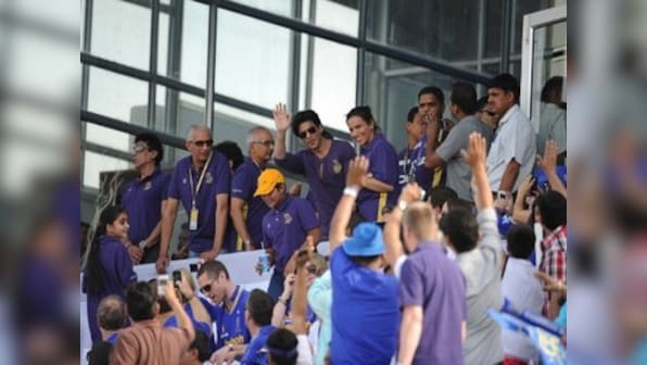 Cash-cow IPL: Bookies lure bankers with high margin small bets