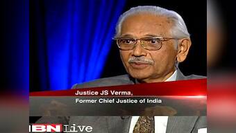 Former CJI JS Verma cremated in Delhi