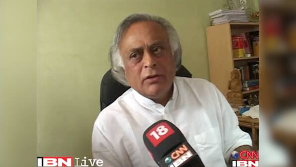 New Land Acquisition Bill is a compromise