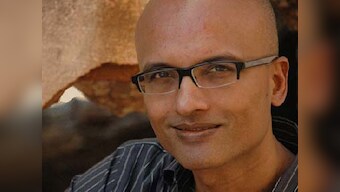 Jeet Thayil, Jerry Pinto, Nilanjana Roy on Commonwealth Prize shortlist