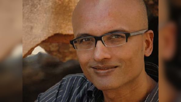 Jeet Thayil, Jerry Pinto, Nilanjana Roy on Commonwealth Prize shortlist