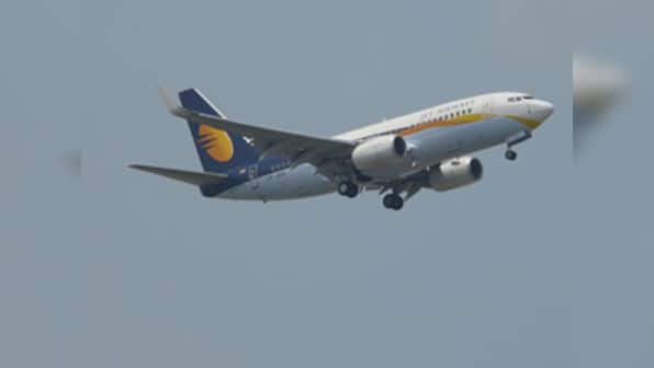 Jet strikes jackpot but what will happen to Air India?