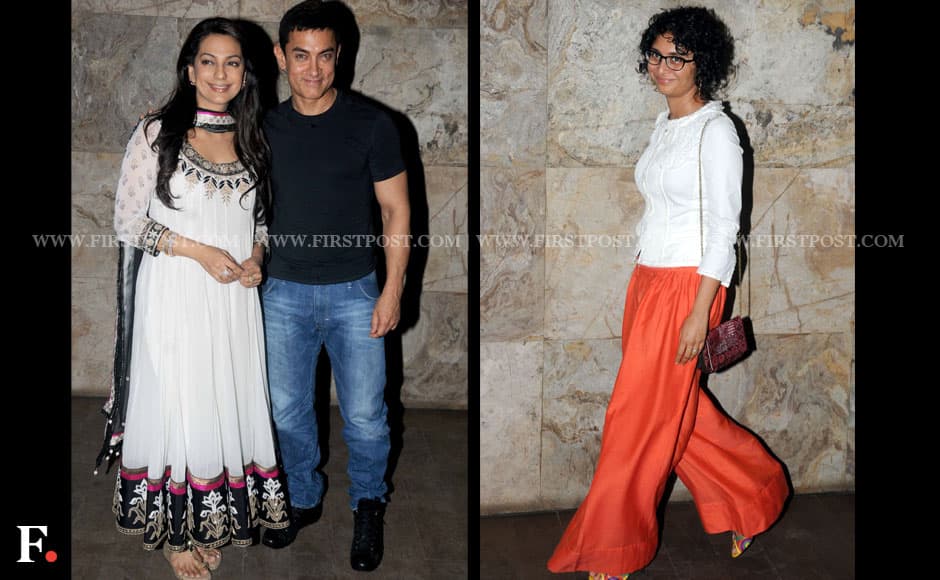 juhi-chawla-and-aamir-khan-&-kiran-rao