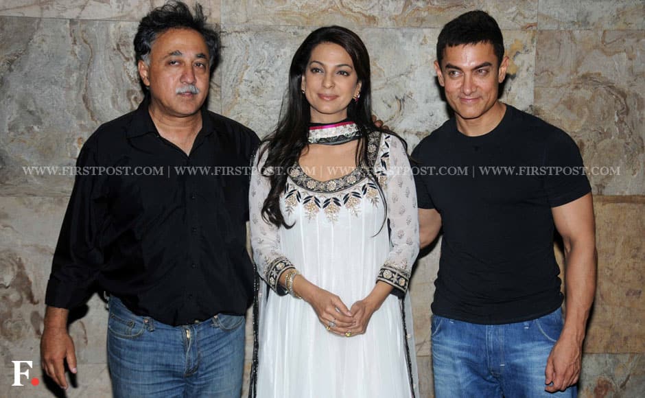 juhi-chawla-and-aamir-khan