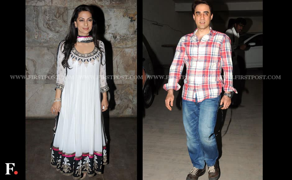 juhi-chawla-&-faizal-khan