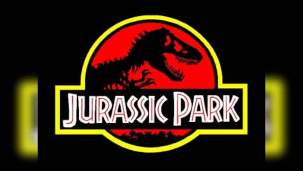 If you loved Jurassic Park 3D, you have to watch these videos