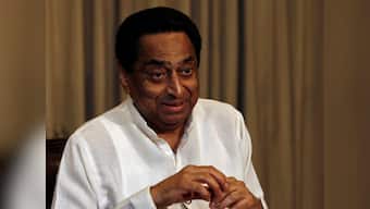 Kamal Nath overruled official to denotify Goa SEZs: Wikileaks