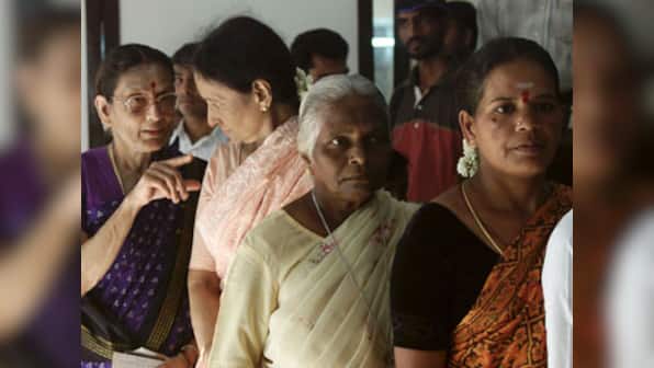 Women's empowerment in Kerala: From loans to education about laws, state initiative seeks to change lives