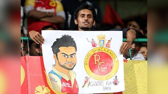 Why Kohli’s anger can be bad news for Indian cricket