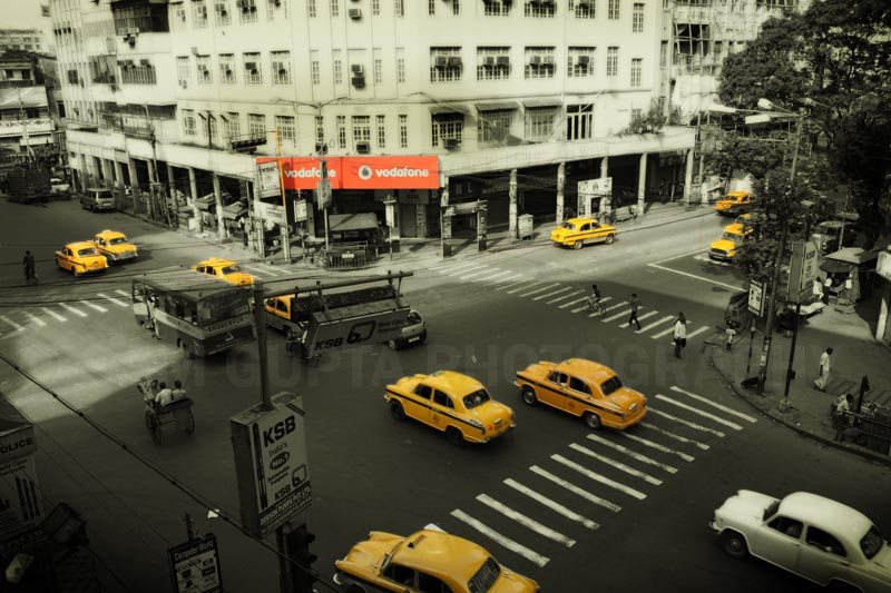 Rising sea levels threatening survival of Kolkata, says RK Pachauri Rising sea levels threatening survival of Kolkata, says RK Pachauri