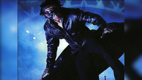 Running down the 'Does that really need a sequel?' list