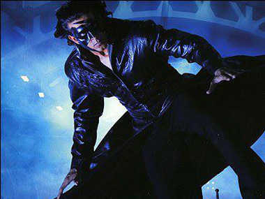 Running down the 'Does that really need a sequel?' list Running down the 'Does that really need a sequel?' list