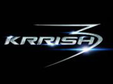 Rakesh Roshan wants to revive the memory of Krrish among children Rakesh Roshan wants to revive the memory of Krrish among children