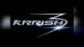 Rakesh Roshan wants to revive the memory of Krrish among children 