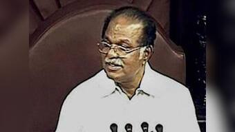 Suryanelli rape survivor withdraws request for special prosecutors
