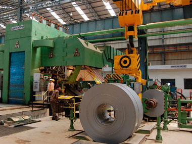 L&T bags orders worth Rs 2,004 in March L&T bags orders worth Rs 2,004 in March