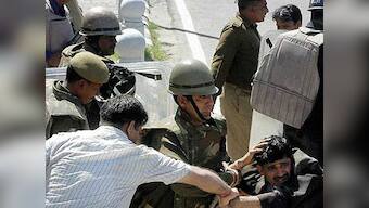 Bengal shocker: 22-year-old SFI leader dies in police custody