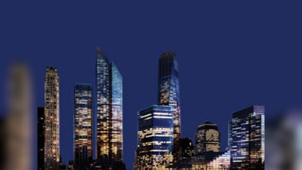 Lodha relaunches $350 mn overseas bond sale plan
