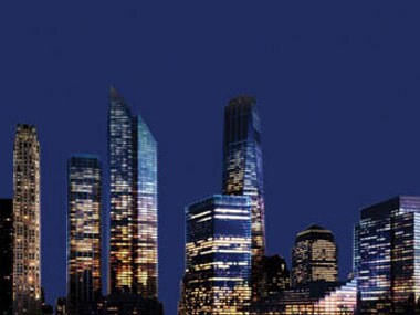 Moody's downgrades Lodha Developers outlook to 'negative' from 'stable' on  liquidity concerns