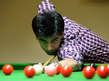 India pulls out of Asian Snooker in Pak citing security reasons India pulls out of Asian Snooker in Pak citing security reasons
