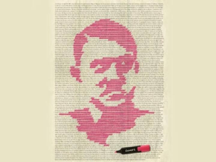 Indian advertising: How the Abbys mess will affect Cannes revenues