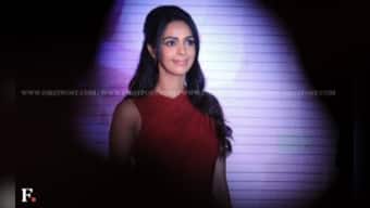 Mallika Sherawat set to find Mr Right through reality TV