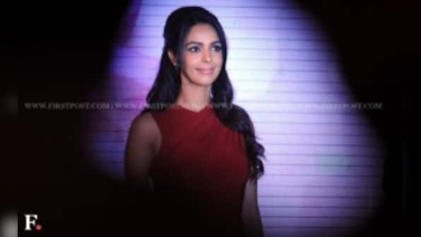 Mallika Sherawat set to find Mr Right through reality TV