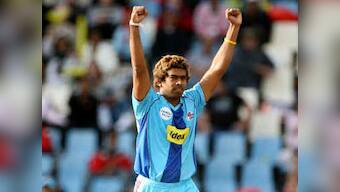 Lankan reactions to IPL ban: Rotten eggs, cynicism and anger