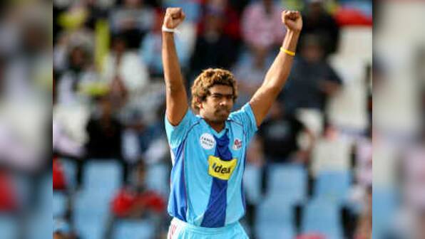 Lankan reactions to IPL ban: Rotten eggs, cynicism and anger