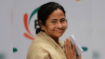 Why all's not ill with Mamata's West Bengal